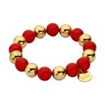 Biba Armband