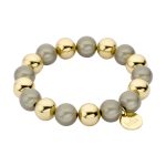 Biba Armband