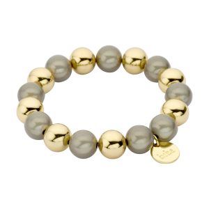 Biba Armband