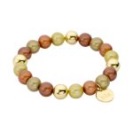 Biba Armband