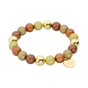 Biba Armband