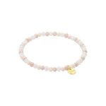 Biba Armband