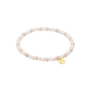 Biba Armband
