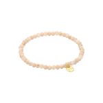 Biba Armband