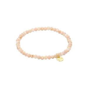 Biba Armband