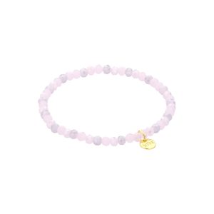 Biba Armband