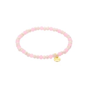 Biba Armband