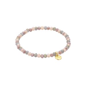 Biba Armband