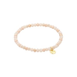 Biba Armband