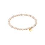 Biba Armband
