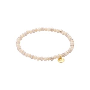 Biba Armband