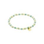 Biba Armband