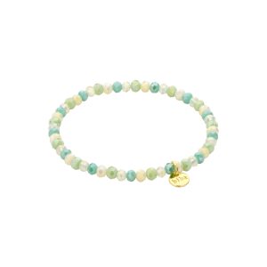 Biba Armband
