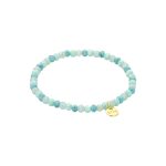 Biba Armband