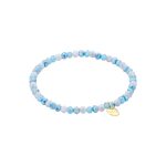 Biba Armband