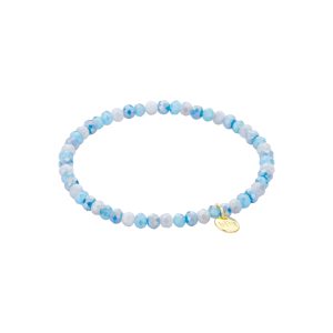 Biba Armband