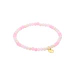 Biba Armband