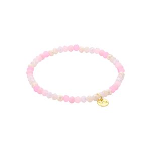 Biba Armband