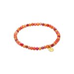 Biba Armband
