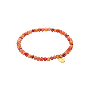 Biba Armband