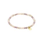 Biba Armband
