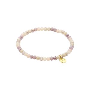 Biba Armband