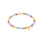 Biba Armband