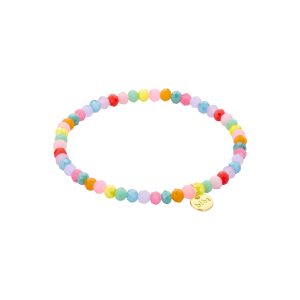 Biba Armband