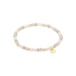 Biba Armband