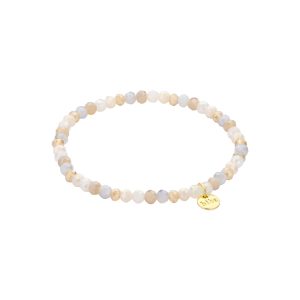 Biba Armband