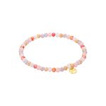 Biba Armband