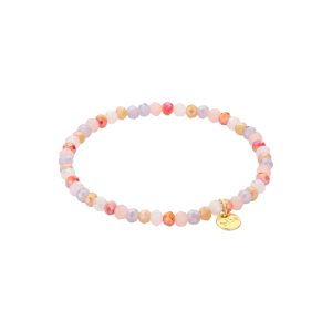 Biba Armband