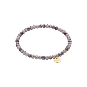 Biba Armband