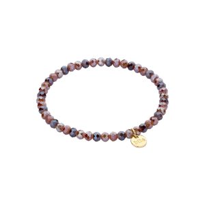 Biba Armband