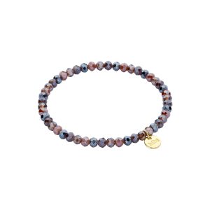 Biba Armband