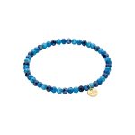 Biba Armband