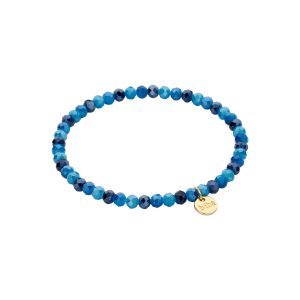 Biba Armband