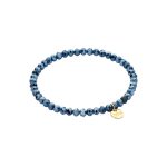 Biba Armband