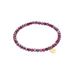 Biba Armband