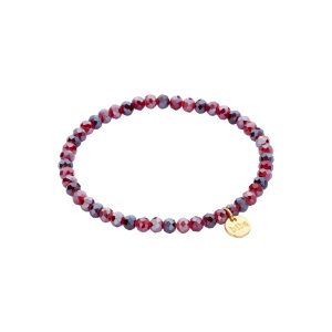 Biba Armband