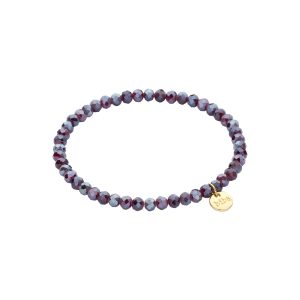 Biba Armband
