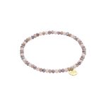 Biba Armband
