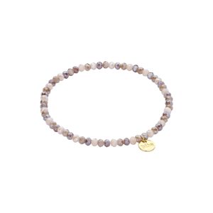 Biba Armband