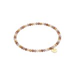 Biba Armband