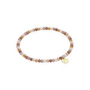 Biba Armband