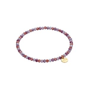 Biba Armband