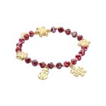 Biba Armband