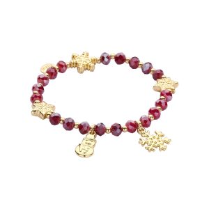 Biba Armband