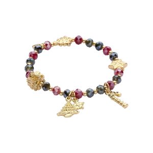 Biba Armband