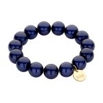 Biba Armband